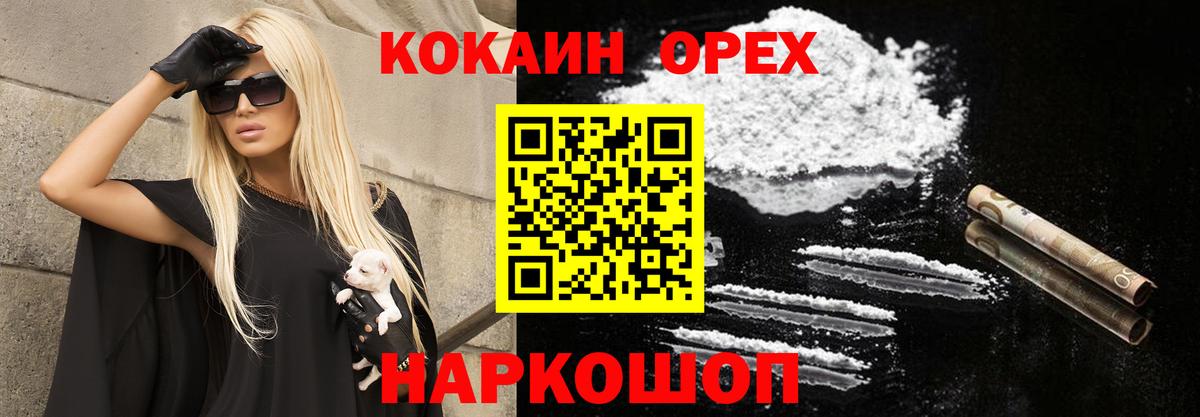 Курчалой  КОКАИН Fish Scale  Вход с VPN  КОКАИН Columbia 