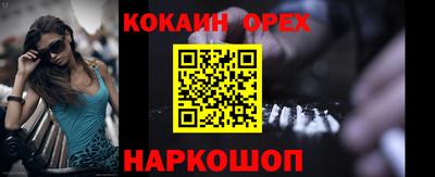 бошки Шелехов